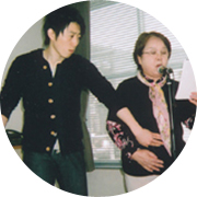 基礎を学ぼう