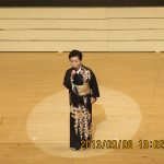 第二回　心のしらべ　報告