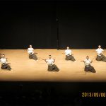 第二回　心のしらべ　報告