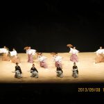 第二回　心のしらべ　報告