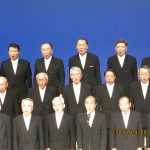 第二回　心のしらべ　報告