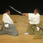 第二回　心のしらべ　報告