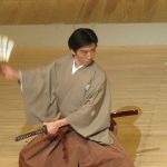 第二回　心のしらべ　報告