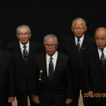 第二回　心のしらべ　報告