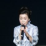 第二回　心のしらべ　報告
