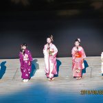 第二回　心のしらべ　報告