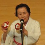 第二回　心のしらべ　報告