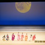 第二回　心のしらべ　報告