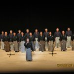 第二回　心のしらべ　報告