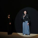 第二回　心のしらべ　報告