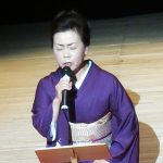 第二回　心のしらべ　報告