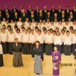 第二回　心のしらべ　報告