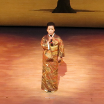 平成26年度 第三回　心のしらべ