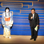 平成26年度 第三回　心のしらべ