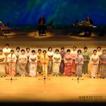 平成27年度 第四回　心のしらべ