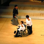 平成27年度 第四回　心のしらべ