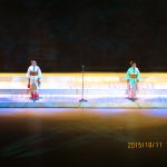 平成27年度 第四回　心のしらべ