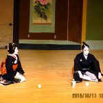 平成27年度 第四回　心のしらべ