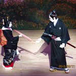 平成27年度 第四回　心のしらべ