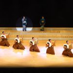 平成27年度 第四回　心のしらべ