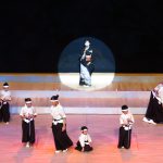 平成27年度 第四回　心のしらべ