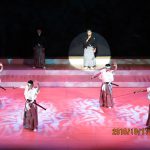 平成27年度 第四回　心のしらべ