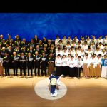 平成27年度 第四回　心のしらべ